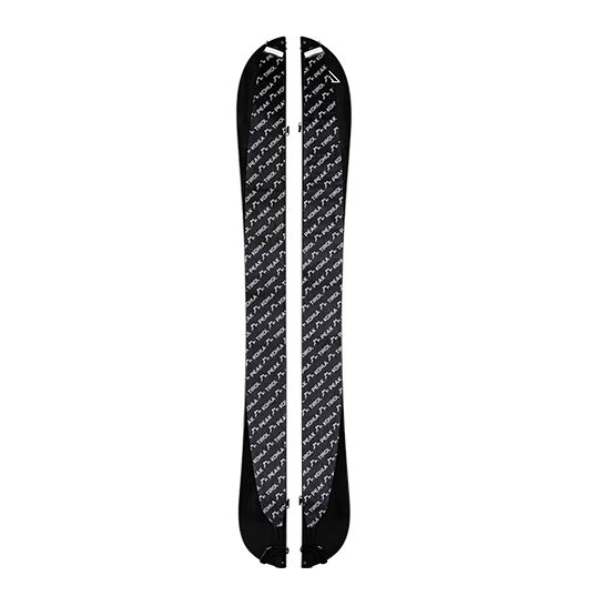 Konvoi Splitboard